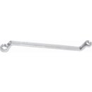 BGS technic Doppel-Ringschlüssel mit...
