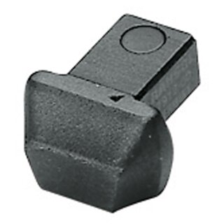 Gedore Einsteck-Anschweißstück SE 9x12