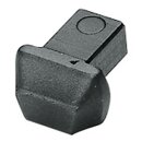 Gedore Einsteck-Anschweißstück SE 9x12