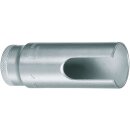 Gedore Eckventil-Steckschlüssel 82 mm