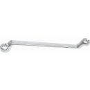 BGS technic Doppel-Ringschlüssel mit...