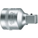 Gedore Reduzierstück 1" auf 3/4"
