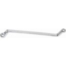 BGS technic Doppel-Ringschlüssel mit...