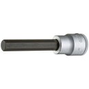 Gedore Schraubendrehereinsatz 3/4" lang Innen-6-kant...