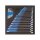 Gedore Check-Tool-Modul leer