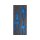 BGS technic Werkstattwageneinlage 1/3 | leer | für Art. 4042