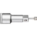 Gedore Verlängerung 3/8" mit Haltemagnet