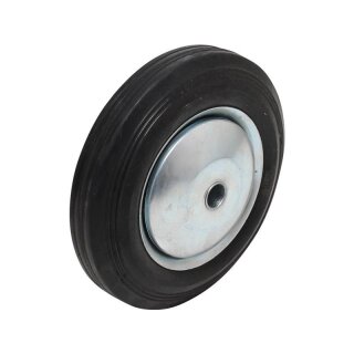 BGS technic Bockrolle für Werkstattwagen Art. 4100