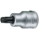 Gedore Schraubendrehereinsatz 3/4" Innen-TORX T60