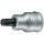 Gedore Schraubendrehereinsatz 3/4" Innen-TORX T60