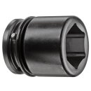 Gedore Kraftschraubereinsatz 3/4" Impact-Fix 32 mm