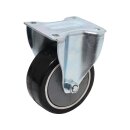 BGS technic Bockrolle für Werkstattwagen Art. 4110