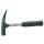 Gedore Latthammer mit Magnet