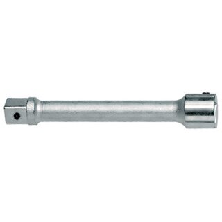 Gedore Verlängerung 3/4" 200 mm