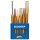 Gedore Werkzeugsatz 6-tlg im PVC-Halter