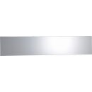 BGS technic Rückwand für Verkaufswand Art. 49 |...