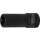 BGS technic Kraft-Steckschlüssel-Einsatz E-Profil, tief | Antrieb Innenvierkant 20 mm (3/4") | SW E32 mm
