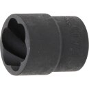 BGS technic Spezial-Steckschlüssel-Einsatz /...