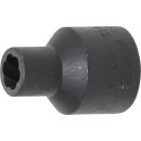 BGS technic Spezial-Steckschlüssel-Einsatz /...
