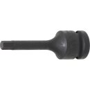 BGS technic Kraft-Bit-Einsatz | Antrieb Innenvierkant...