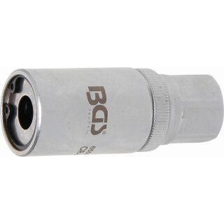 BGS technic Stehbolzen-Ausdreher | 12,5 mm (1/2") | 10,5 mm