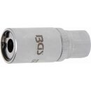 BGS technic Stehbolzen-Ausdreher | 12,5 mm (1/2") |...