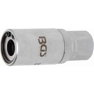 BGS technic Stehbolzen-Ausdreher | 12,5 mm (1/2") | 11 mm