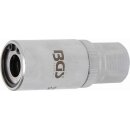 BGS technic Stehbolzen-Ausdreher | 12,5 mm (1/2") |...