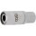 BGS technic Stehbolzen-Ausdreher | 12,5 mm (1/2") | 11 mm