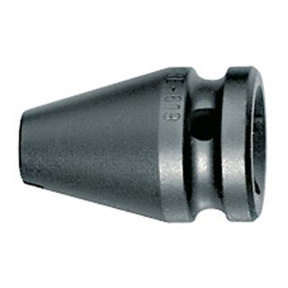 Gedore Verbindungsstück 5/16" skt - 1/2" vkt