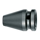 Gedore Verbindungsstück 5/16" skt - 1/2" vkt