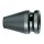 Gedore Verbindungsstück 5/16" skt - 1/2" vkt