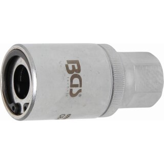BGS technic Stehbolzen-Ausdreher | 14 mm