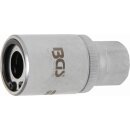 BGS technic Stehbolzen-Ausdreher | 14 mm