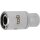 BGS technic Stehbolzen-Ausdreher | 14 mm