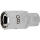 BGS technic Stehbolzen-Ausdreher | 16 mm