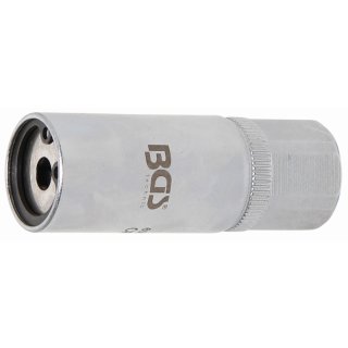 BGS technic Stehbolzen-Ausdreher | 10 mm (3/8") | 5 mm