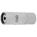 BGS technic Stehbolzen-Ausdreher | 10 mm (3/8") | 5 mm