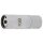 BGS technic Stehbolzen-Ausdreher | 10 mm (3/8") | 5 mm