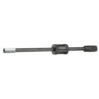 Gedore Gleithammer 230 mm, 200 g