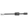 Gedore Gleithammer 230 mm, 200 g