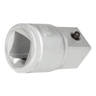 Gedore Vergrößerungsstück 3/4" auf 1"