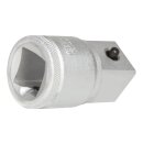 Gedore Vergrößerungsstück 3/4" auf...