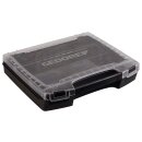 Gedore GEDORE i-BOXX 72 leer