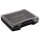 Gedore GEDORE i-BOXX 72 leer
