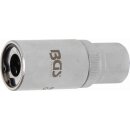 BGS technic Stehbolzen-Ausdreher | 12,5 mm (1/2") |...
