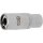 BGS technic Stehbolzen-Ausdreher | 12,5 mm (1/2") | 9 mm