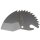 Gedore Ersatzmesser zu 2268 2