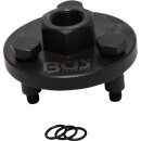 BGS technic Abzieher zur Motoreinstellung | für VAG