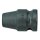 Gedore Verbindungsstück 1/4" skt - 1/2" vkt